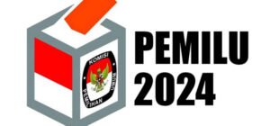wujudkan-pemilu-2024-damai-dan-anti-hoax-is55IGT9bZ