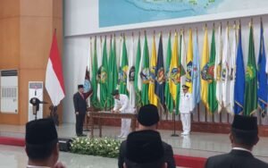 zudan-gubernur