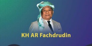 Abdur-Rozaq-Fachrudin