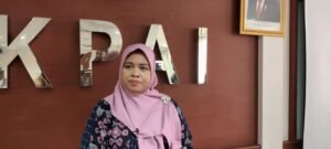 Ai-Maryati-Solihah