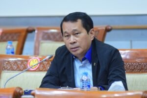 Anggota-Komisi-III-DPR-RI-Santoso