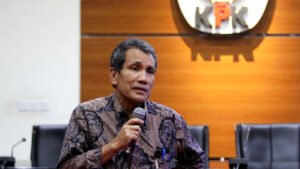 Deputi-Bidang-Pencegahan-dan-Monitoring-KPK-Pahala-Nainggolan