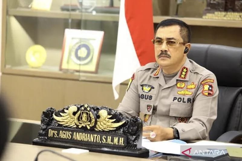 Kabareskrim-Polri-Komjen-Pol-Agus-Andrianto-1