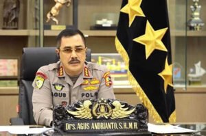 Kabareskrim-Polri-Komjen-Pol-Agus-Andrianto