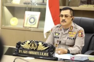 Kabareskrim-Polri-Komjen-Pol-Agus-Andrianto
