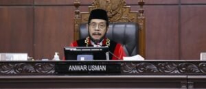 Ketua-Majelis-Hakim-MK-Anwar-Usman