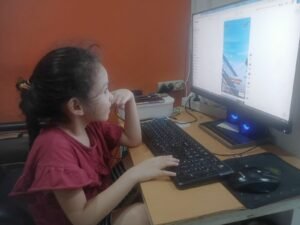 Tips-Membangun-Pondasi-Literasi-Digital-pada-Anak