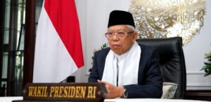 WAPRES-MARUF-AMIN-28-07