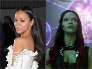 Zoe-Saldana
