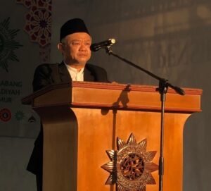 abdulmuti-jaksel