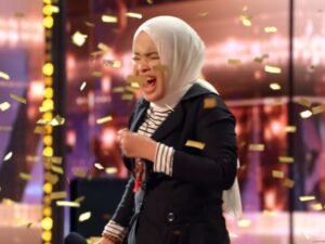 aksi-putri-ariani-mendapatkan-golden-buzzer-di-americas-got-talent-17_43