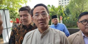 andi_arief_800