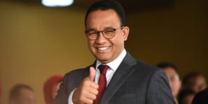 anies_baswedan-jas_jempol_