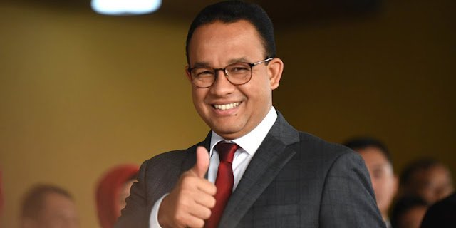 anies_baswedan-jas_jempol_