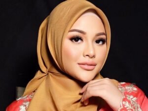 aurel-hermansyah