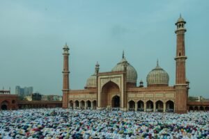 eid-al-adha-5374989_1280