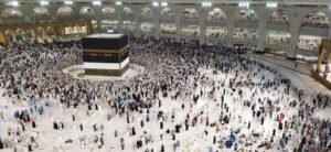 hajj-7552281_960_720