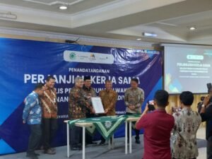 kerjasama-muhammadiyaj