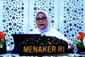 menaker-1024x682-1