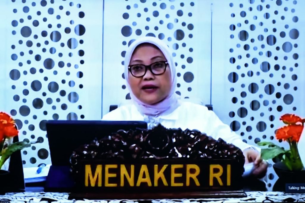 menaker-1024x682-1