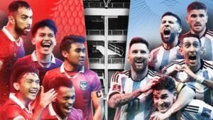 poster-indonesia-vs-argentina-ist_169