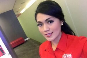 presenter_TV_One_Brigita_Manohara