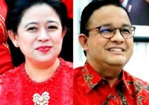puan-anies