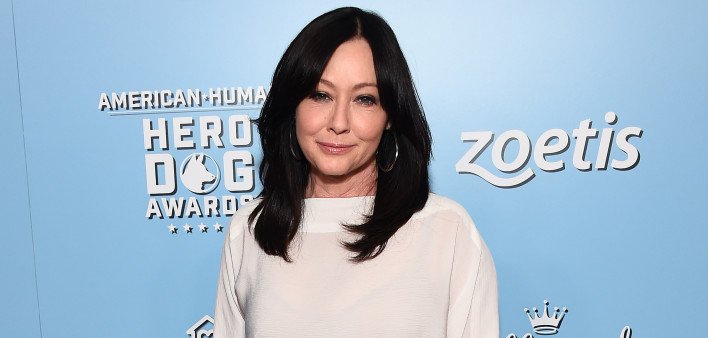 shannon-doherty