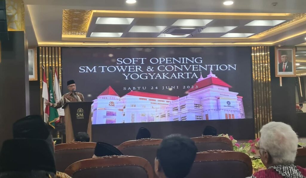 sm-muhammadiyah