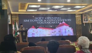 sm-muhammadiyah
