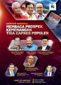 webinar-moya-capres