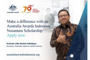 Beasiswa-Header-AAI-Nusantara-Scholarship-1a