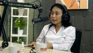 Bintang-Puspayoga