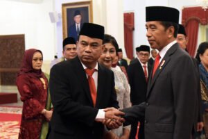 PelantikanMenkominfo14