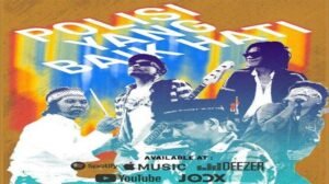Slank-Lirik-Lagu-Polisi-Yang-Baik-Hati-yang-Baru-Dirilis