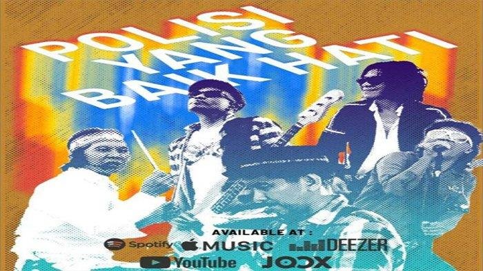 Slank-Lirik-Lagu-Polisi-Yang-Baik-Hati-yang-Baru-Dirilis