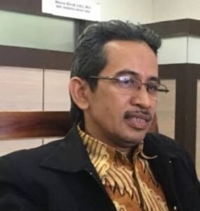 abduluin-aziz
