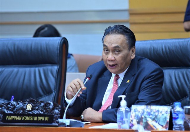 bambang-wuryanto