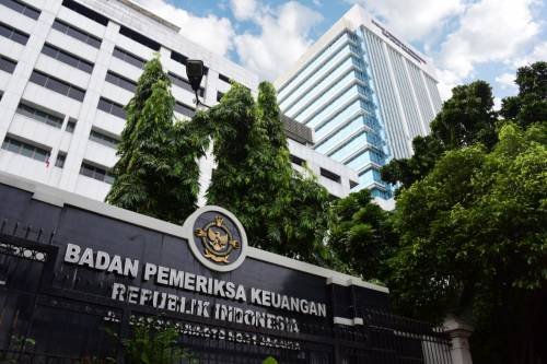 bpkri