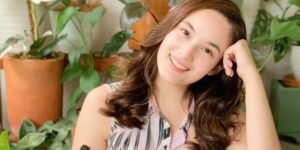 chelsea-islan