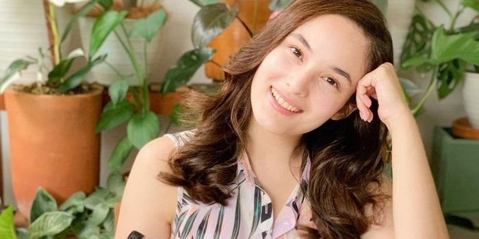 chelsea-islan