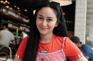 denise-chariesta-instagramatdenisechariesta