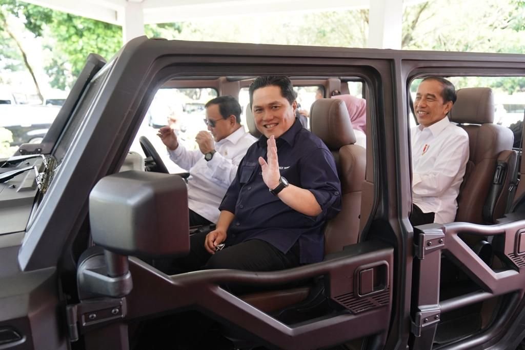 et-prabowo-jokw