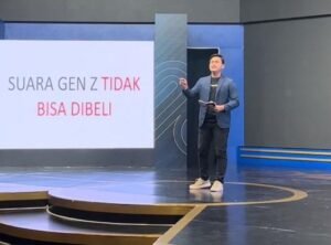 genz-ditto