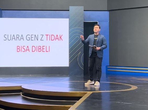 genz-ditto