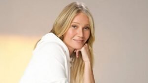 gwyneth-paltrow-instagramatgwynethpaltrow