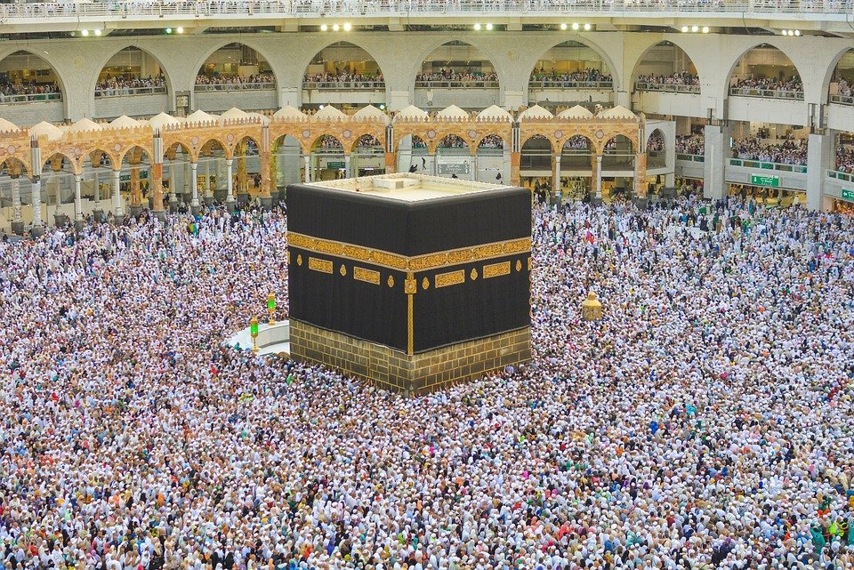 haj-islam-3782623_960_720