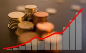 investment-5896895_960_720