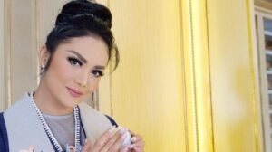 krisdayanti_20180608_134525