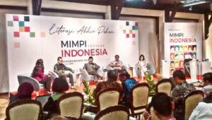 literasi-akhir-pekan
